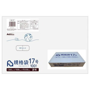 AC-17-01Ki170.030100x5̔LDPEfރ|܃rj[܃|Ct