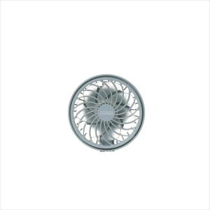 PRISMATE(�v���Y���C�g)�n���Y�t���[5way�~�j�t�@��PR-F063(BY(�u���[�O���[))