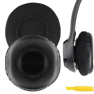 GeekriaC[pbhQuickFit݊pbhWN[LogitechH390/H600/H609/H760wbhzɑΉpbhC[/C[Jbv(veCU[/ubN)