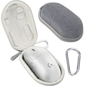 LogicoolGWN[GG703h/GPRO/G304/GPROXSUPERLIGHT/GPROXSUPERLIGHT2Q[~O}EXCXp[P[XO[zCg(P[X̂)-Aenllosi