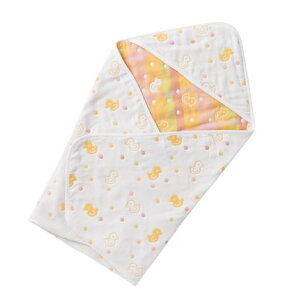 [N[fRR]6dK[[Ђ悱AtK[_炩/Ȃ݂₷]xr[Ԃ100%{H85x85cm(AC{[)