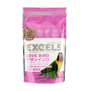 NPFi`ybgt[YGNZ5t{^CR450g