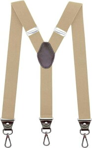 MOHSILYTXy_[YfB[Xxg̓_utbNpcKb`z[hy^35mm߃tH[}݂ohY{݂uCV[YxCr[