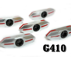 2019ŐVPINGsG410hCo[p\[EFCg3.5g4g4.5g5.5g6g8g9.5g10g11g12g13g14g15g16g17g18g19g20gPi(9.5)