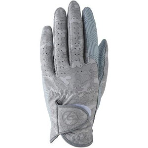 LXR(Kasco)StO[upalettepbgfB[XЎSF-2014LJtO[M