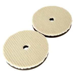 2|bV[plHE[pbhotpbhʍז180mm