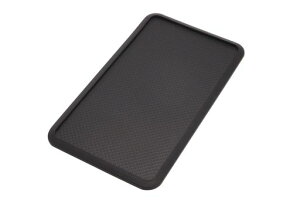 i|bNX(Napolex)oԗpt`tmXbv}bg_bV{[ȟ`ɓސ􂢂ŋz͂ȒPgѓdb⏬ނ̊h~[֗ObY140x80x4mmJ[ANZTc