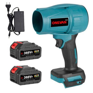 ONEVANu[GA_X^[dCGA_X^[60m/s120000rpmWFbghCu[^[{WFbgt@u[WFbghCu[]ϑϐR[hX