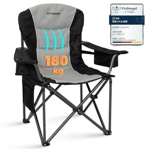 KingCampLv`FAnCobN96cmω׏d180kgRbgۗobNt܂肽݈֎qAEghAނ^