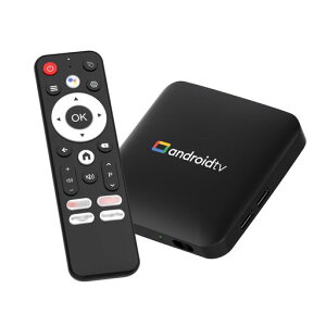 TV�{�b�N�X�X�}�[�g4KAndroid14.02GB+8/16GBHDtvbox���f�B�A�v���[���[����/���y/�ʐ^/�f��/�摜MP4�Đ��v���C���[�{��+�d��+HDMI�P�[�u��+�����R��+�戵������USB/AV/LAN�Ή�