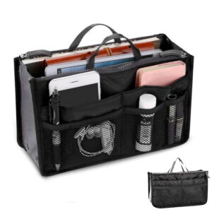 ItisyouobOCobOCi[obOϕiobO[obOϕi[|[`gx|[`@\yʏvLvs