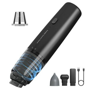 JuckiernfBN[i[ԗp|@292gy13000Pa͋zu[&z@\USBType-C}[dR[hX_XgJbv􂢉\RpNgԓ/\t@/L[{[h|@(ubN)