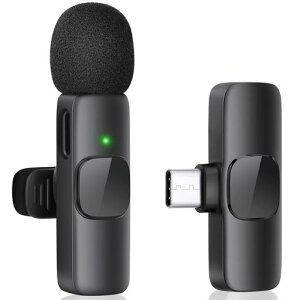 s}CNy2025V^z360°WCXs}CNtype-C/iPhone16/15/AndroidΉX}z}CNmCYLZOuڑCXAPPsvBluetoothsvvO&vC