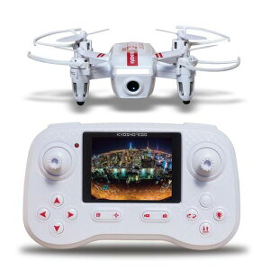 LEVEGbO(KyoshoEgg)CuX^C^Cv300HDXN[vXTS059