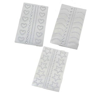 BRIIKPPCXg[tFCXV[V[LL3D\fRp[cDIYpi玩ȋzڒܕsv\t\CN_XlCA[gp[cn[g^܃CN