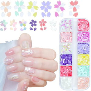 lCp[c12F̃V[NCzÕlCfRp[c3DlCA[gXpR[lC`[nhChWFlClCfUCt@bVeLbgDIYc