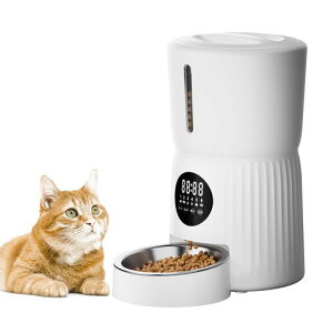 SurfolaaL^C}[[Wi-Fi/X}zsv]ybga16H莞4Le2WAYd􂢉\^XeXM蓮aȒP{tSP01