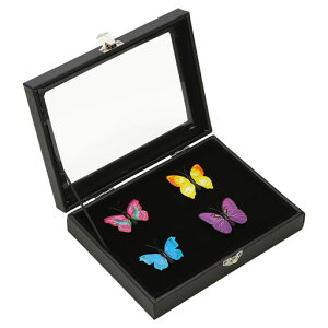 PATIKILsobWfBXvCP[XA8C`x6C`Ύ[`sIVbvOVh[{bNXAKXhAtA΃sRNVA_AܕiOAMtgpA