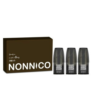 NONNICOAlpha��p�J�[�g���b�Wvapepod�d�q�^�o�RRELX�|�b�h�t���[�o�[�݊��J�[�g���b�WRELXPODS�|�b�hRELX�l��Ή��݊��J�[�g���b�W�j�R�`���^�[���Ȃ������։������T�|�[�g�t�R��h�~3����