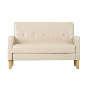 I[GXWFC(OSJ)\t@[2l|ItVR؋r110cmȒPgݗ2WAYt@ubNVkX^C\t@xbhx[WPVC