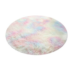 Kikon􂦂~`O}bgJ[ybgI[V[YVM[OO~~ߕtی^~pėpg[Ή(J?110cm)