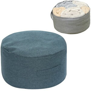 zc[܃Jo[NbVӂƂ[zc[nNbVɂȂې􂢂ӂƂѕz[wzctobestEh^58x58x28cmlCr[