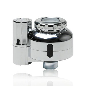 Qurra(LX)^b`XtLb`drߐHsvI[gXgbv3ԐԊOZT[qIQurraNLX(Vo[)