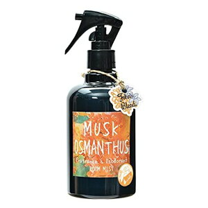 iJohnfsBlend(WYuh)[tOXGA[tbVi[[~XgLzLNZC̍280mlOA-JOK-2-1؍