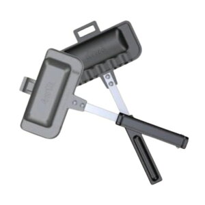 y{z4w1hzbgTh\OLb`ΎzbgTh[J[