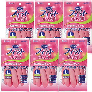 t@~[[܂Ƃߔ]ƒp܂炩tBbgVRSLTCYsNx6Lb`H􂢑|K[fjOS(Hiq@K)