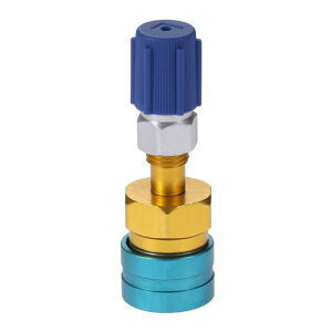 R1234yfR134aNCbNJv[ሳpR1234yfKX`[W14mm1/4hSAEIXR12R134aϊA_v^[tLbvtR1234yfԃGARpNCbNJv[J[GAR}KX[Upi