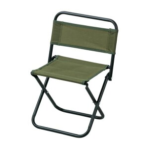 cR[|[VyLvEAEghAE֎qzI[u28x27.5x41.5W[`FAMI[uLC22-M(OV)