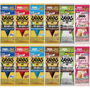 UoXSAVASveC100gCA^Cv10.5g612܃Zbgݔ(O[vt[cRRA[Ogojb`VR)ׂ̃eBbVZbg