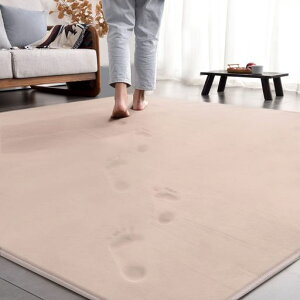 OJ[ybgᔽO}bg1.5130x185cm15mmh􂦂銊~ߕtg[zbgJ[ybgΉh_jR۝HӂƎGtlイx[WAICOMRI