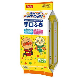 񃌃bN(LEC)Ap}99.9%łpӂbVV[g_Ԃ{Ăӂ25x2(50)