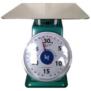 KF(PCGt)MSPS-30KGO[