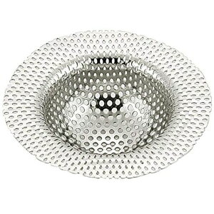 LKAIp`OrS~5cm{DF1473