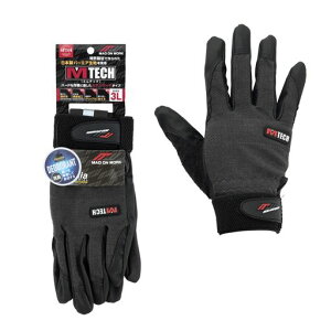 ~^jR[|[V(MItaniCorporation)MWGebNJjbNO[uƎLLTCY209064