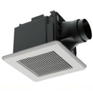 TOSHIBA_NgpCyDVF-T14CLz