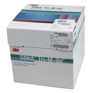 3MXeBLbgFRgCGACg426U400A114