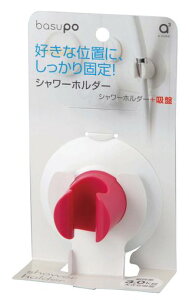 SANEI(TGC)V[z_[oX|zՎtsNPS30-352-LP21