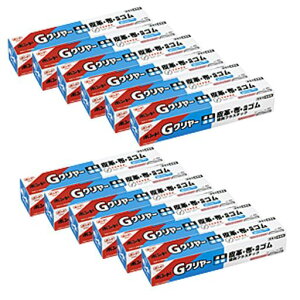 �{���hG�N�����[170ml#1434110�{����