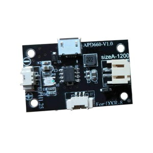 AOLIKES3A~`Edr[dd́Aeʓdr[d{[hW[AKS-APD660-3AAJSTPh1.25AJSTPh2.0RlN^\PbgуP[u