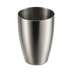 ̏ȂRbvy{zTrɂXeXʂ߂ɂv1~2160ml~jʗpiVvO32974