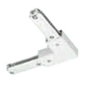 pi\jbN(Panasonic)ƖzVbvCWCiLEpDH0234K