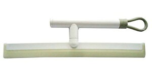 I[GQQQXXL[W[zCgh29xw8.7xd2.2cm