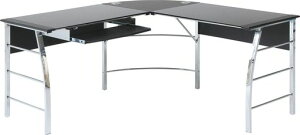 �s��f�Ճp�\�R���f�X�NPC�f�X�NL���^��156x���s156x����76cm�u���b�N�׋��������K���X�L�[�{�[�h�g���C�t70390