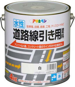 �A�T�q�y���������H�������p�h��4kg���h���y���L�������H���C�������A�X�t�@���g�R���N���[�g������1��h�芊��~�ߌ��ʑ����ϖ��Ր��ό󐫓��{��