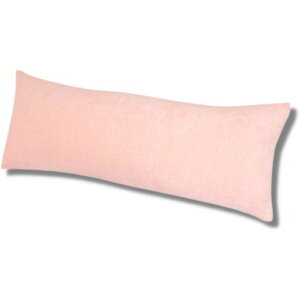 Living in Peace �~�j������ �����O�P�A�� 75cmx30cm �s���N ���p�r ������ ���� ���� �G���� ����D�w�ɂ� �D������G�� �� �􂦂� ���{�� �J�o�[�t��