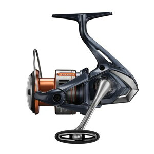 �V�}�m(SHIMANO)�X�s�j���O���[��26�i�X�L�[C3000